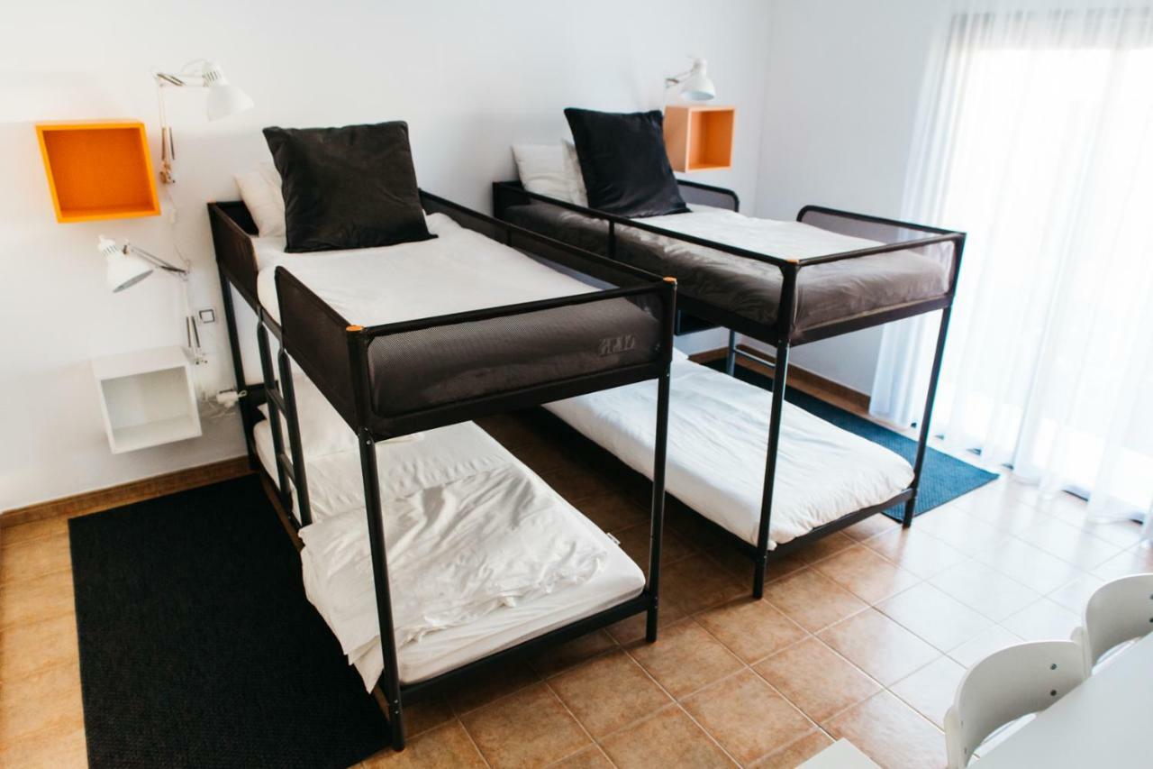 Eco Villa White Suite With Climatized Pool Caleta De Fuste Exterior foto